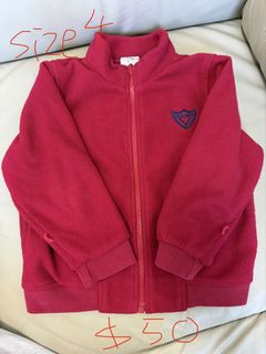 （分類：）位於 。 由 shhhietissue 提交（商品編號 1466930290，圖片 1）。簡介： 。