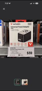 (Category: ) located in . Submitted by official_store.authentic (Listing ID 1469392268, Image 1). Description: .