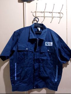 (Category: ) located in . Submitted by fpthrift1 (Listing ID 1469240458, Image 1). Description: .