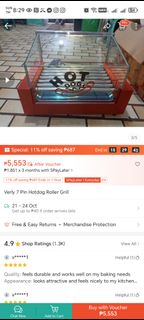 (Category: ) located in . Submitted by iamgraceco16493 (Listing ID 1469164156, Image 1). Description: .