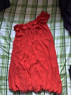 (Category: ) located in . Submitted by kaelsy (Listing ID 1469238436, Image 1). Description: .
