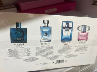 (Category: ) located in . Submitted by embere_shop (Listing ID 1469164623, Image 1). Description: .