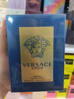 (Category: ) located in . Submitted by embere_shop (Listing ID 1469198283, Image 1). Description: .