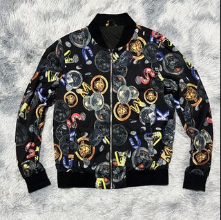 (Category: ) located in . Submitted by winterclothes.ph (Listing ID 1469187307, Image 1). Description: .