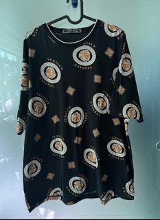 （分類：）位於 。 由 tanyamonika 提交（商品編號 1469218187，圖片 1）。簡介： 。