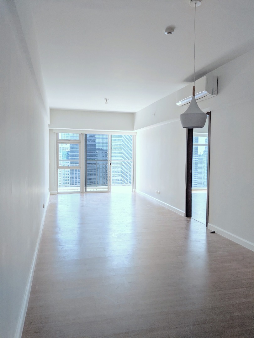 (Category: ) located in . Submitted by mikekingsu.leadrealty (Listing ID 1469198954, Image 1). Description: .