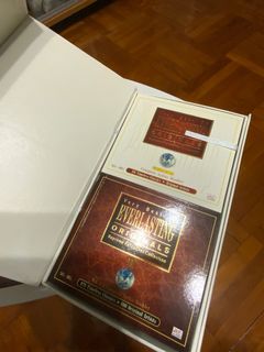 （分類：）位於 。 由 man.2026 提交（商品編號 1469271224，圖片 1）。簡介： 。