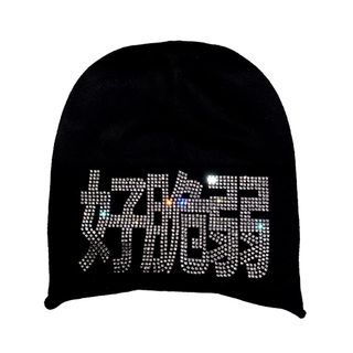(Category: ) located in . Submitted by i.sell._everything (Listing ID 1469340398, Image 1). Description: .