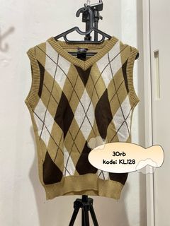 (Kategori: ) berada di . Dikirim oleh castlebie (ID iklan 1469254100, Gambar 1). Deskripsi: .