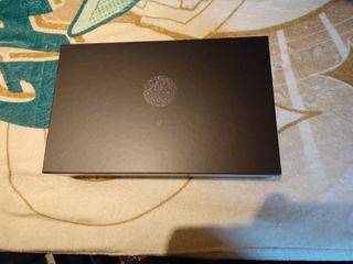 （分類：）位於 。 由 lusky_ck 提交（商品編號 1469301855，圖片 1）。簡介： 。