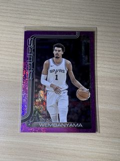 Victor Boniface 07/12, Toys & Collectibles, Trading Cards, Raw Singles ...