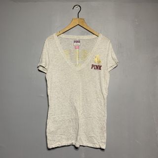 (Category: ) located in . Submitted by emplysthrift. (Listing ID 1469217103, Image 1). Description: .