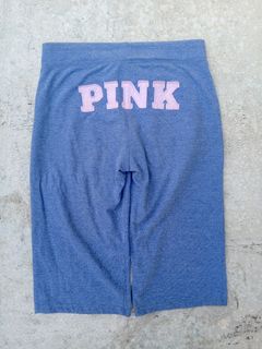 (Category: ) located in . Submitted by thrift.culture2026 (Listing ID 1469178059, Image 1). Description: .