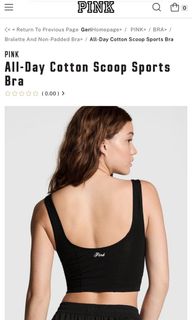 (Category: ) located in . Submitted by darl.shop (Listing ID 1469208795, Image 1). Description: .