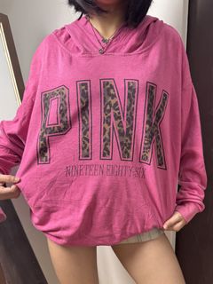 (Category: ) located in . Submitted by thriftz2.spaze (Listing ID 1469368756, Image 1). Description: .