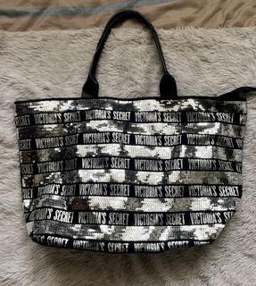(Category: ) located in . Submitted by styleoptions (Listing ID 1469198464, Image 1). Description: .