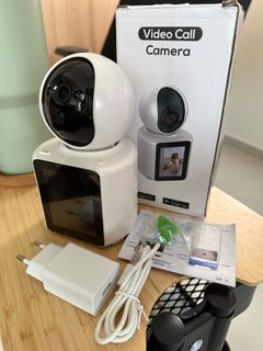 (Category: ) located in . Submitted by zhiw3i (Listing ID 1469211542, Image 1). Description: .