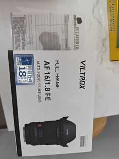 （分類：）位於 。 由 don50629 提交（商品編號 1469312618，圖片 1）。簡介： 。