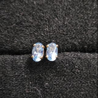 (Category: ) located in . Submitted by kathgoldvintagepreowned (Listing ID 1469196032, Image 1). Description: .