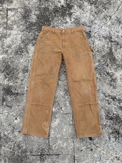 (Category: ) located in . Submitted by drippingthrift (Listing ID 1469228184, Image 1). Description: .