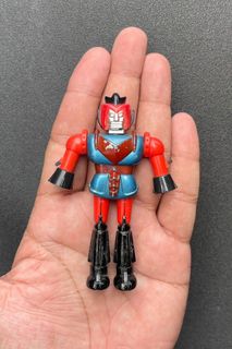 (Category: ) located in . Submitted by toymayhem (Listing ID 1469172734, Image 1). Description: .