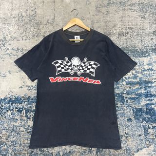(Category: ) located in . Submitted by triplethrift_ (Listing ID 1469355212, Image 1). Description: .