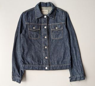 (Category: ) located in . Submitted by kmj.store (Listing ID 1469166077, Image 1). Description: .