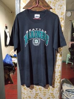 (Category: ) located in . Submitted by clsthrifty (Listing ID 1469263832, Image 1). Description: .