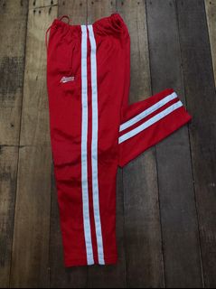 (Category: ) located in . Submitted by rust.garment (Listing ID 1469329779, Image 1). Description: .