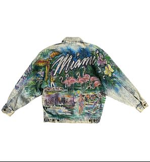 (Category: ) located in . Submitted by anything_goesph (Listing ID 1469298421, Image 1). Description: .