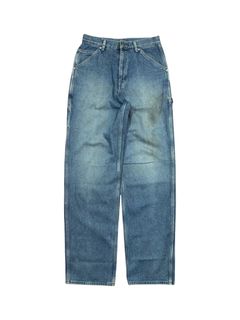 (Category: ) located in . Submitted by idvintage (Listing ID 1469234960, Image 1). Description: .