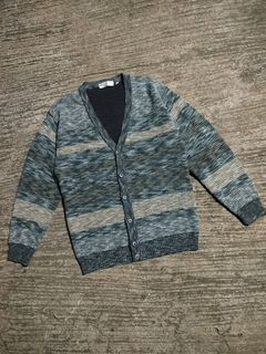 (Category: ) located in . Submitted by thriftpingniever (Listing ID 1469306862, Image 1). Description: .
