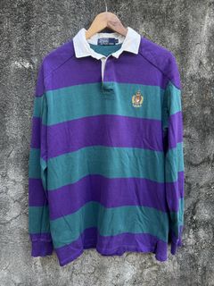 (Category: ) located in . Submitted by the1994thriftshop.ph (Listing ID 1469260505, Image 1). Description: .