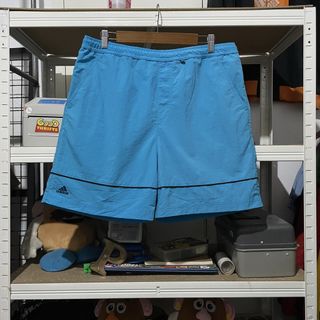 (Category: ) located in . Submitted by good.thriftsph (Listing ID 1469162145, Image 1). Description: .