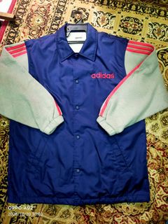 (Category: ) located in . Submitted by idah1968 (Listing ID 1469173893, Image 1). Description: .