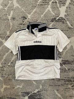 (Category: ) located in . Submitted by eryday.garments (Listing ID 1469182300, Image 1). Description: .