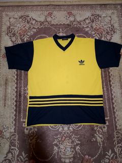 (Category: ) located in . Submitted by daily10 (Listing ID 1469191509, Image 1). Description: .