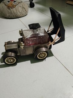 (Category: ) located in . Submitted by noeld316982578 (Listing ID 1469162761, Image 1). Description: .