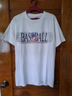 (Category: ) located in . Submitted by thriftrow (Listing ID 1469166511, Image 1). Description: .