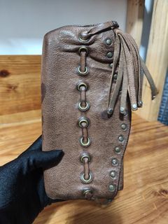 (Category: ) located in . Submitted by queenlyne_vintage_rare_finds (Listing ID 1469217598, Image 1). Description: .