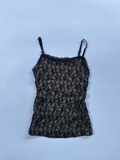 (Category: ) located in . Submitted by getsthrift (Listing ID 1469270230, Image 1). Description: .