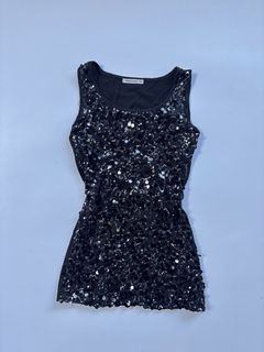(Category: ) located in . Submitted by getsthrift (Listing ID 1469268961, Image 1). Description: .
