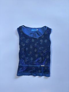 (Category: ) located in . Submitted by getsthrift (Listing ID 1469269530, Image 1). Description: .
