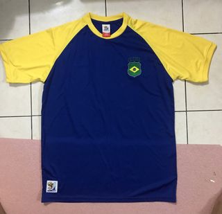 (Category: ) located in . Submitted by laksamana.bundle23 (Listing ID 1469330612, Image 1). Description: .