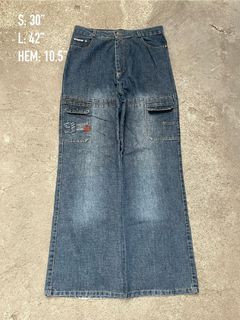 (Category: ) located in . Submitted by riab_qt (Listing ID 1469213728, Image 1). Description: .
