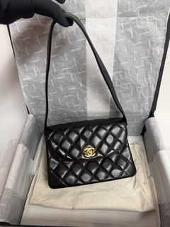 （分類：）位於 。 由 luxurybag_station 提交（商品編號 1469341009，圖片 1）。簡介： 。