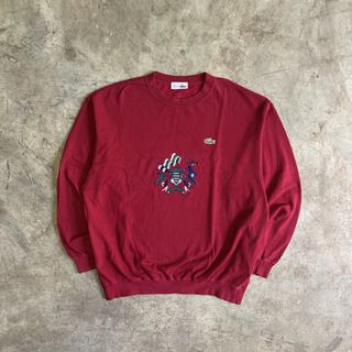 (Category: ) located in . Submitted by emplysthrift. (Listing ID 1469276109, Image 1). Description: .
