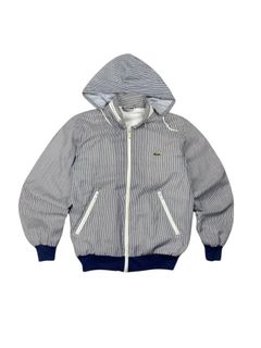 (Category: ) located in . Submitted by Gentlemans_ClosEt (Listing ID 1469299079, Image 1). Description: .