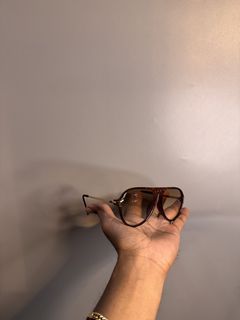 (Category: ) located in . Submitted by outfitcheck.ph (Listing ID 1469191574, Image 1). Description: .