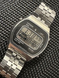 （分類：）位於 。 由 yychan123982903 提交（商品編號 1469350508，圖片 1）。簡介： 。